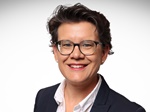 hausen-olivia-1